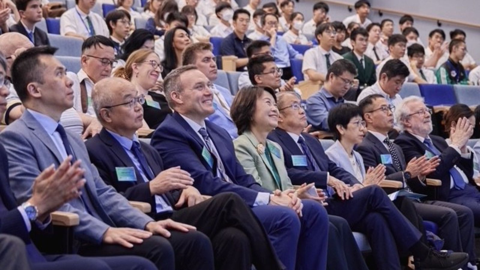 immc summit