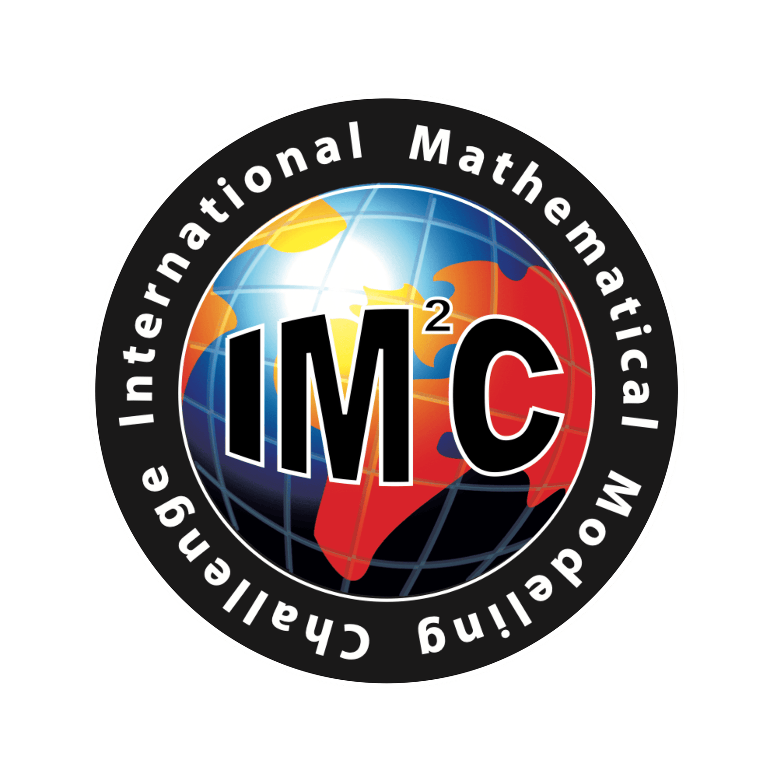 IMMC Math Modeling Competition
