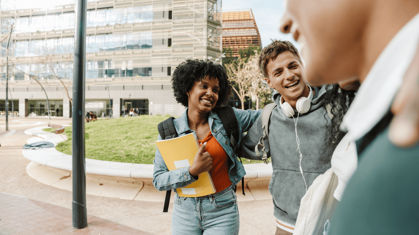 students international math modeling challenge