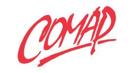 comap