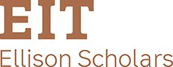 Ellison scholars