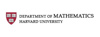 harvard math
