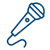 mic