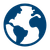 world