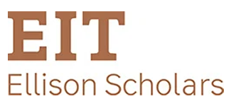 EIT Logo