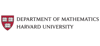 harvard math