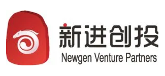 Newgen Logo