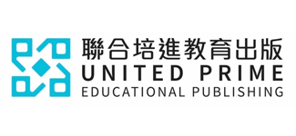UPEP Logo