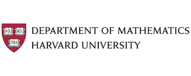 harvard math